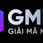 Itzkhans Profile Picture