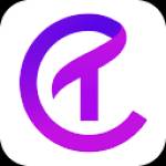 Twinqo Profile Picture