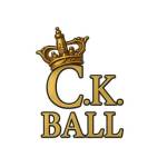 C K Ball Profile Picture