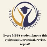 Neha Singh Profile Picture