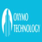 Oxymo Technology profile picture