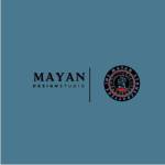 mayanstonecrafters Profile Picture
