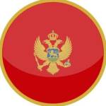 The Residence Property in Montenegro Profile Picture