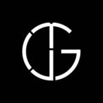 TJG Print Profile Picture