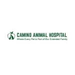Camino Animal Hospital Profile Picture