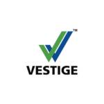 Vestige India Profile Picture