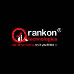 Rankon Technologies Profile Picture