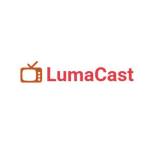 Luma Cast Profile Picture