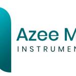 Azee Med med Profile Picture