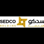 شركة إدارة الثروات في جدة رائدة في الاستثمار والتنمية المس Profile Picture