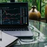 pinlink crypto Profile Picture