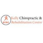Kelly Chiropractic and Rehabilitation Centre Profile Picture