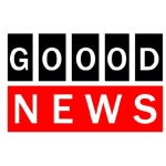 Goood News Profile Picture