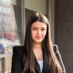 Deepa Sharma Profile Picture