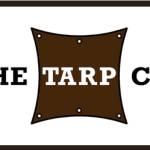 Thetarp co Profile Picture