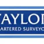 Taylor Chartered Surveyors Profile Picture