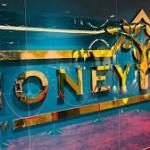 MoneyTree Realty Profile Picture