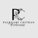 Paurnami Chitran Calligraphy Profile Picture