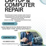 Maxiple Service services Profile Picture