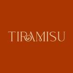 were tiramisu Profile Picture