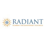 Radiant Plumbing Profile Picture