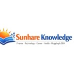 Sunhare Knowledge Profile Picture