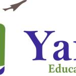 Yami Immigration Profile Picture