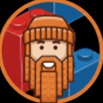brickcar merchant Profile Picture
