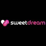 Sweetdream AI Profile Picture