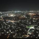 Ravi Kumar Profile Picture