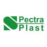Spectra Plast Profile Picture