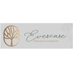Evercare Senior Placement Profile Picture