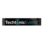 Techtonic Events Profile Picture