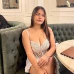 Bhavana Patel Profile Picture