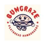 Bungr Aze Profile Picture