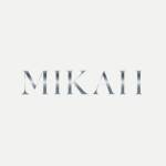 Mikah Amsterdam Profile Picture