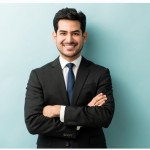 Rahul Singh Profile Picture