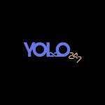 yolo247clubs yolo247clubs Profile Picture