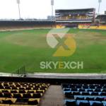 Go Skyexchange Profile Picture