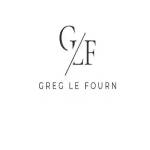 Greg Le Fourn Profile Picture