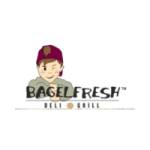 Bagel Fresh Deli & Grill Profile Picture