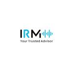 IRM Consulting and Advisory Profile Picture