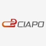ciaposports Profile Picture
