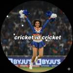 Suraj Prajapati Prajapati Profile Picture