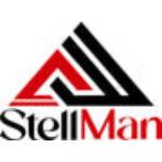 stellmachermed Profile Picture