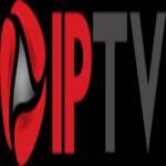 IPTV SOUQ Souq Profile Picture