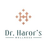 Dr Harors Wellness Profile Picture