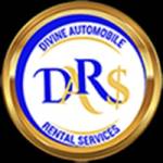 Divine Auto Rental Profile Picture