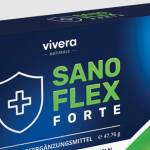 sanoflex forte kruidvat Profile Picture