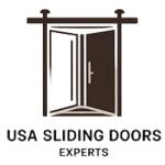 Fastfixsliding doorrepair Profile Picture